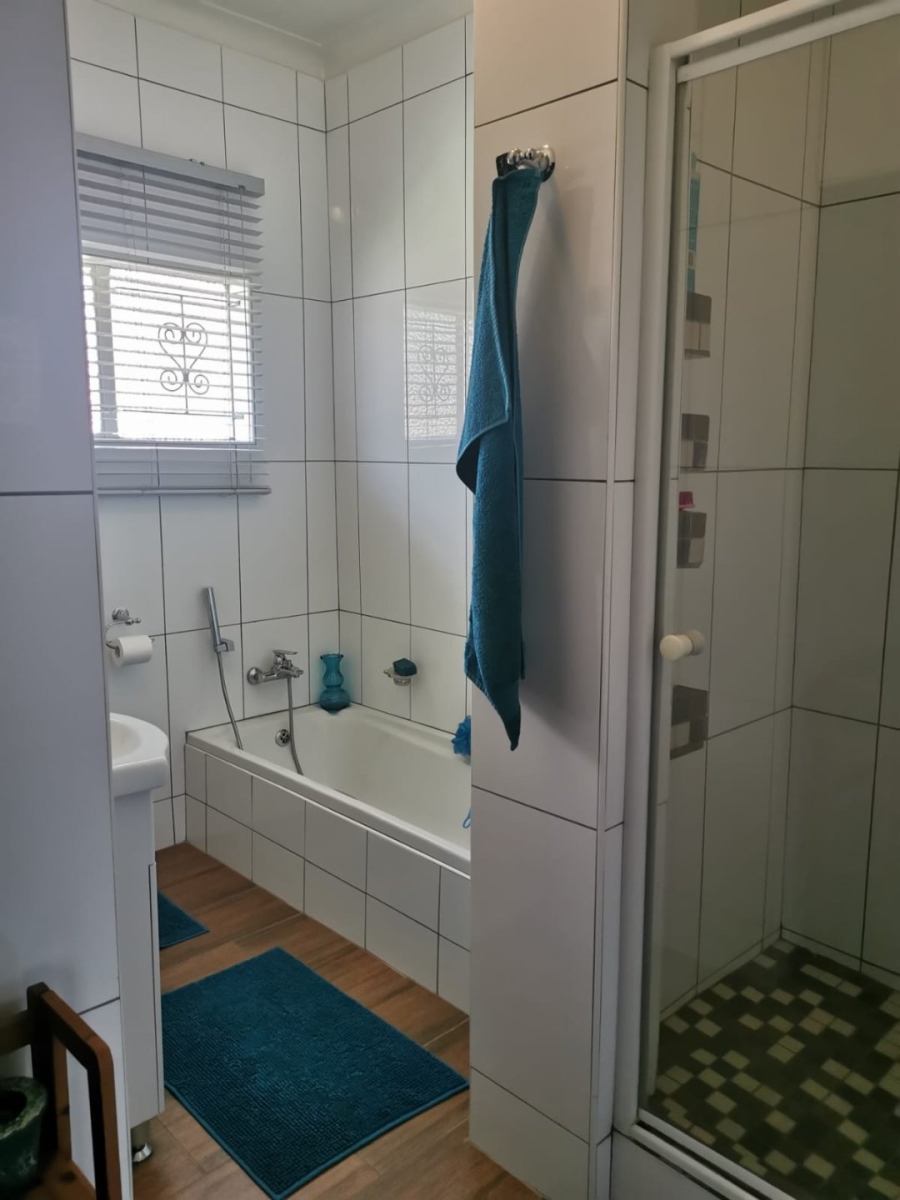 2 Bedroom Property for Sale in Bloemhof North West